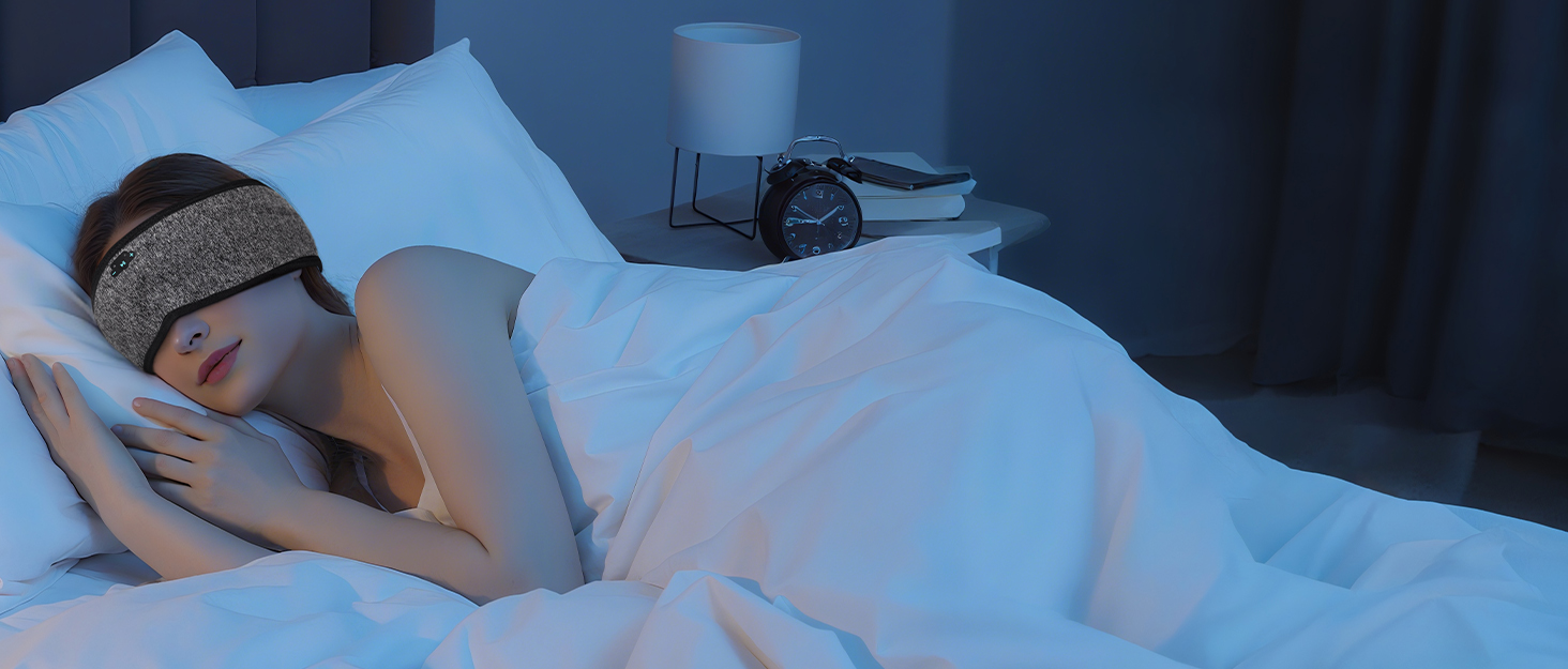 bluetooth headband headphones