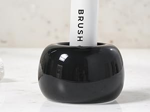 miffy MIPOW BRUSH GO SlimPro i4 Electric Toothbrush