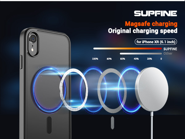 iphone xr phone case
