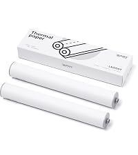 https://m.media-amazon.com/images/S/aplus-media-library-service-media/24d59195-665c-446f-94f8-5d0fb8a21a92.__CR89,0,1422,1600_PT0_SX200_V1___.jpg