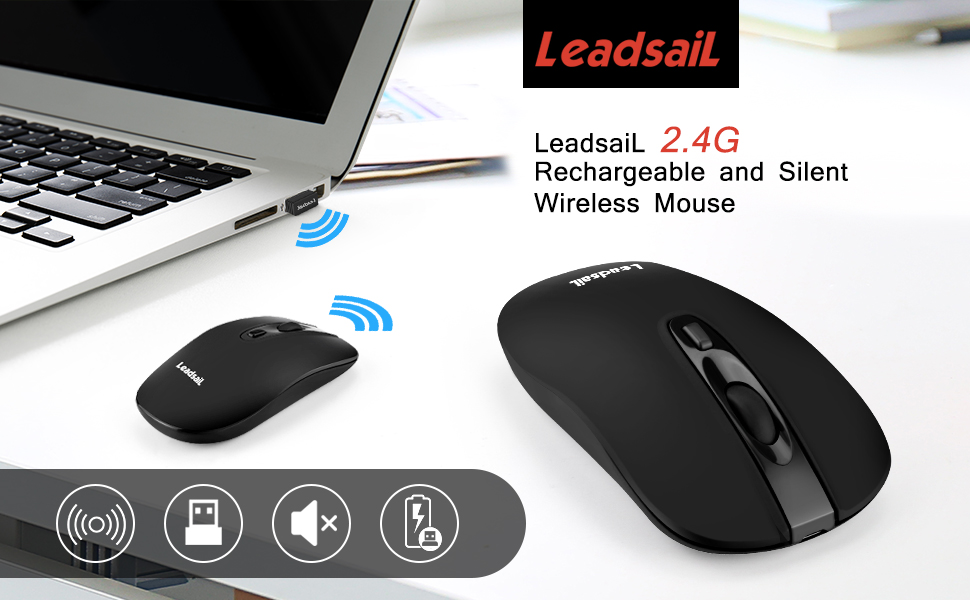 https://m.media-amazon.com/images/S/aplus-seller-content-images-us-east-1/ATVPDKIKX0DER/A38W2D0JVS54Y8/B078J96YL2/sSHvg6oRy3._UX970_TTW__.jpg
