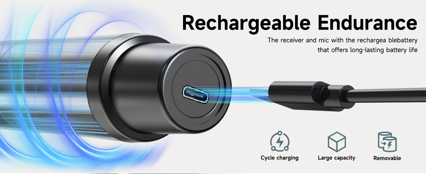 wireless micrphone microphone wirelss microphones