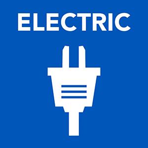 Electric