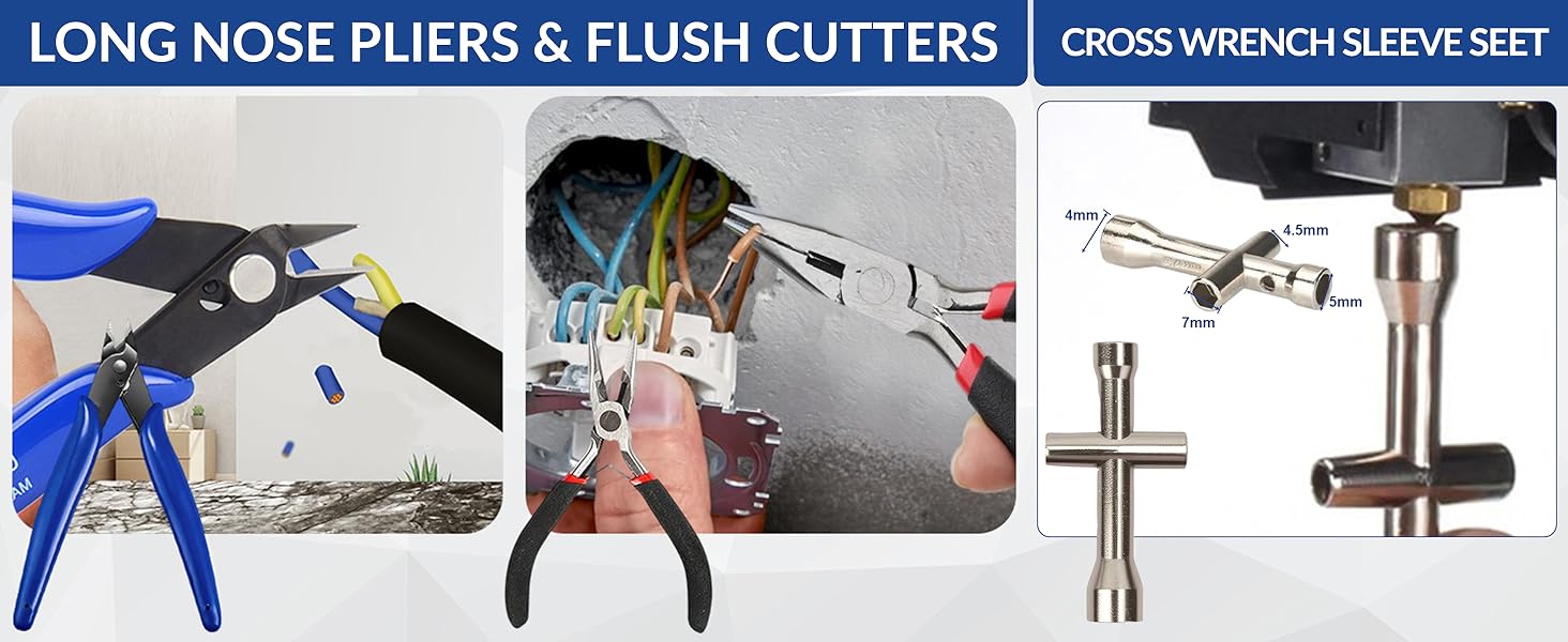 3d printing tools