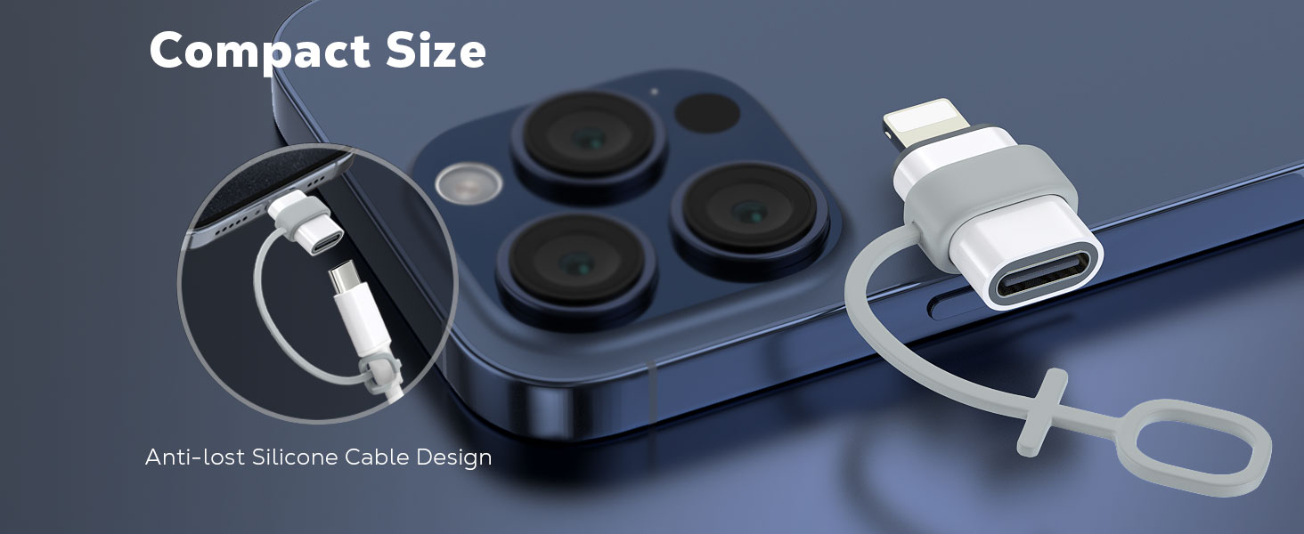 usb c charger adapter