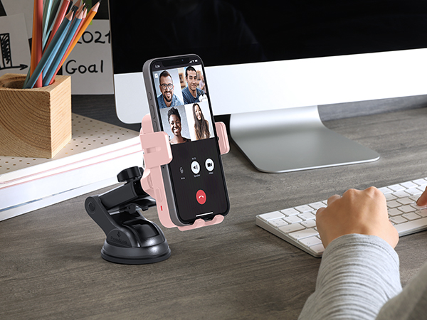 phone holder for your car