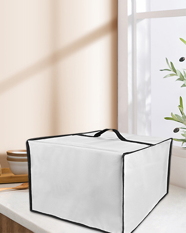 Dust Cover for Ninja Air Fryer