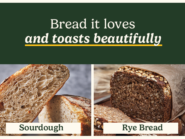 sourdough rye