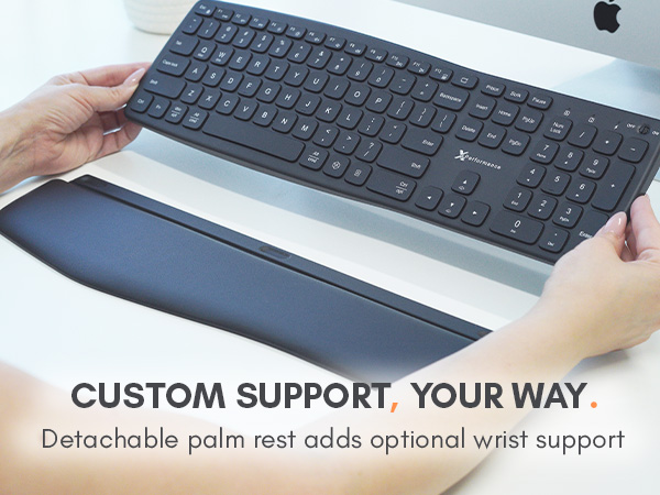 keyboard mouse