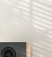 YMOO B06T3 Bluetooth 5.3 Receiver, 100ft RCA Bluetooth Audio Adapter for 3.5mm Jack AUX HiFi Home...