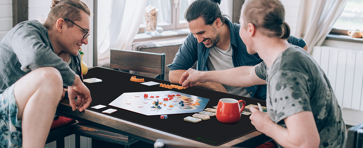 mouse pad gaming mouse office decor desk accessories desk mat mousepad gaming mouse pad desk pad