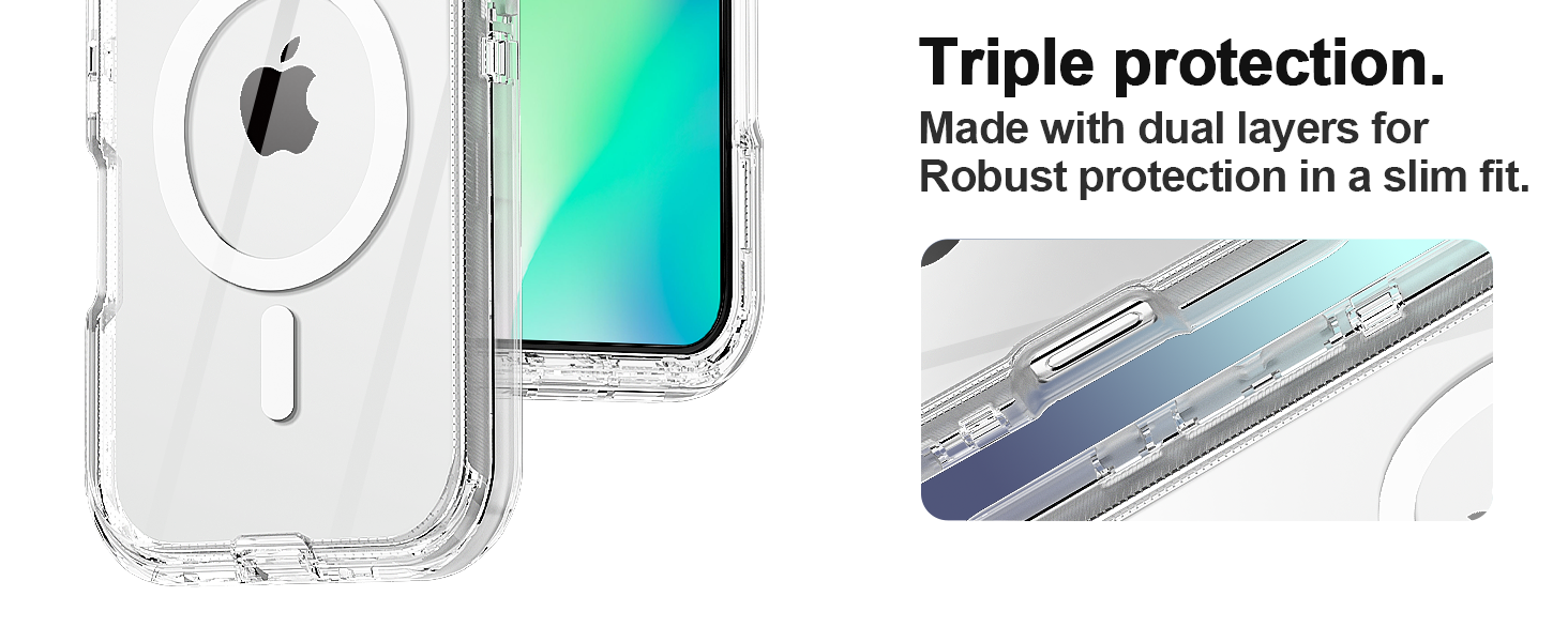 iphone 16 Case Rugged