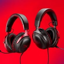 ps4 gaming headset headset with mic gaming auriculares gaming headsets for pc good gaming headset