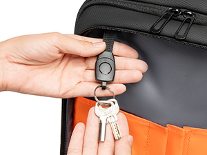 backpack for men work bag