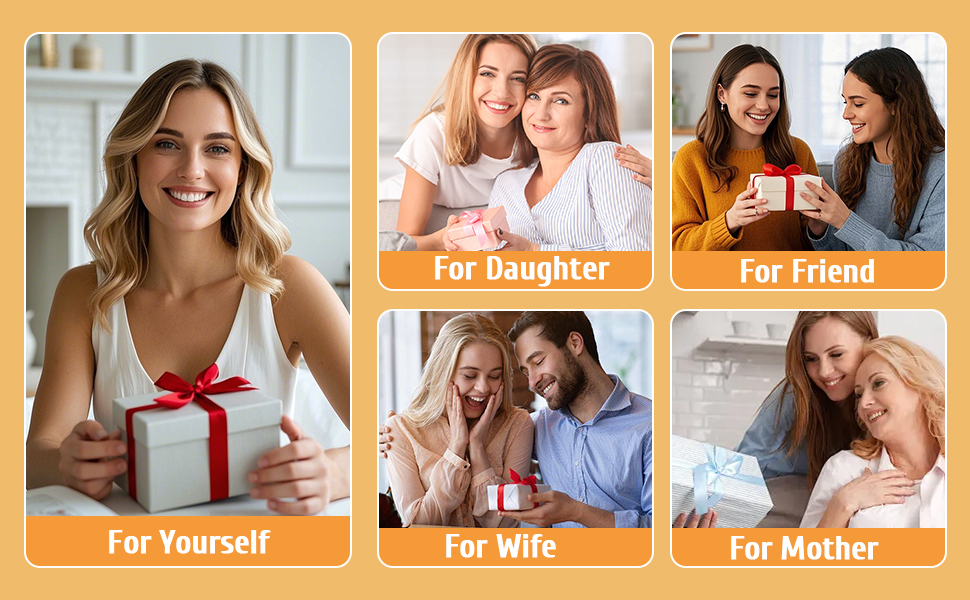 Gold Bracelets for Women