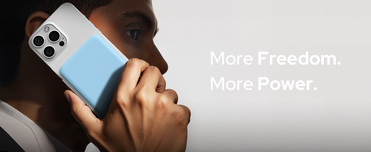 magsafe power bank
