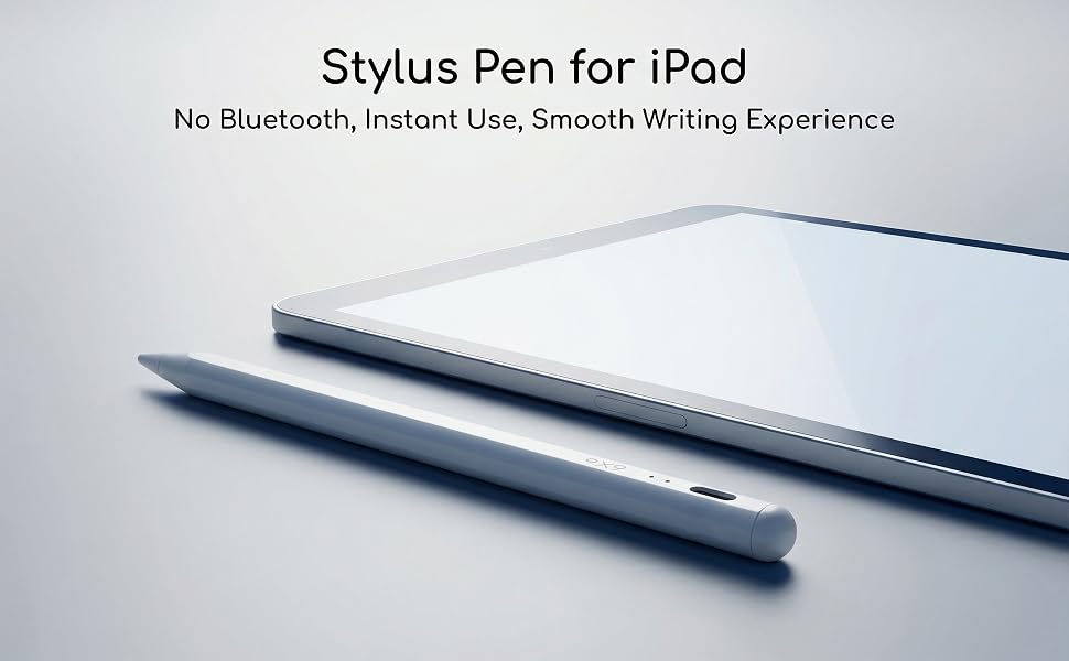 aplus content image
