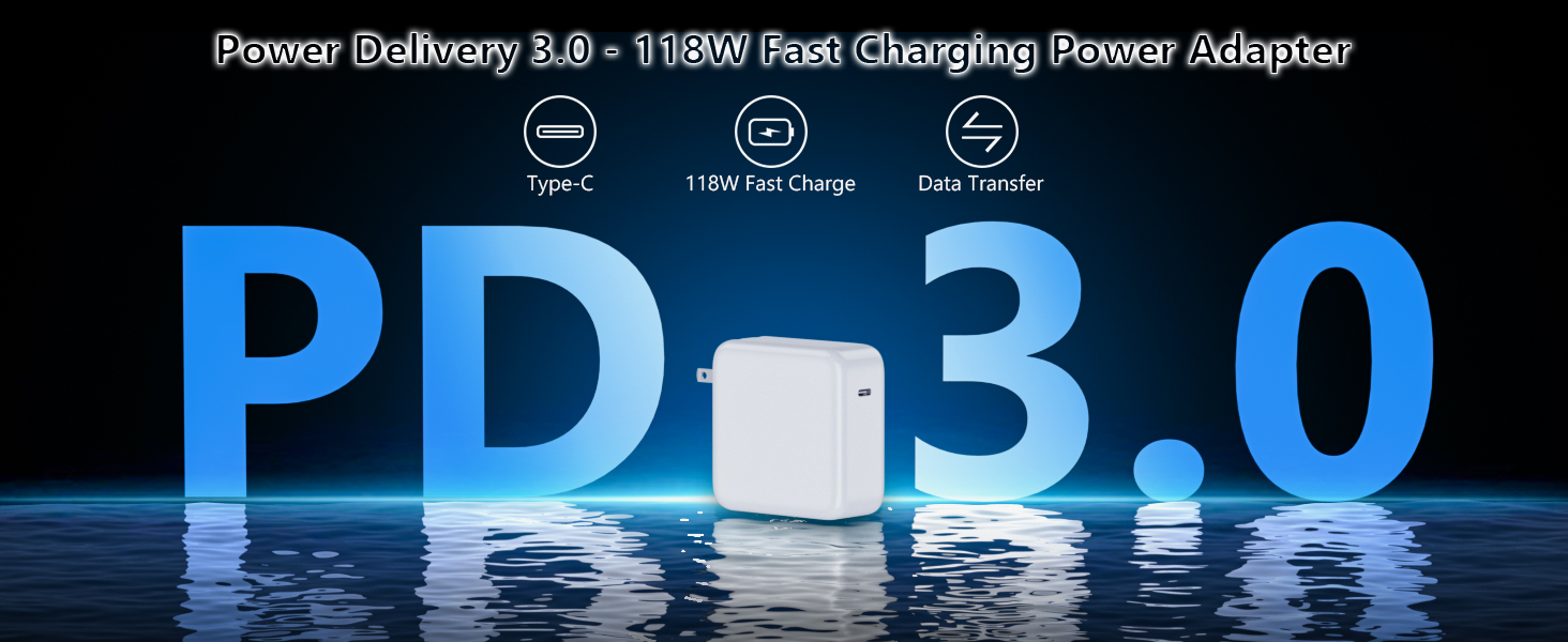 white charger 2023 2022 2021 2020 2019 2018 2017