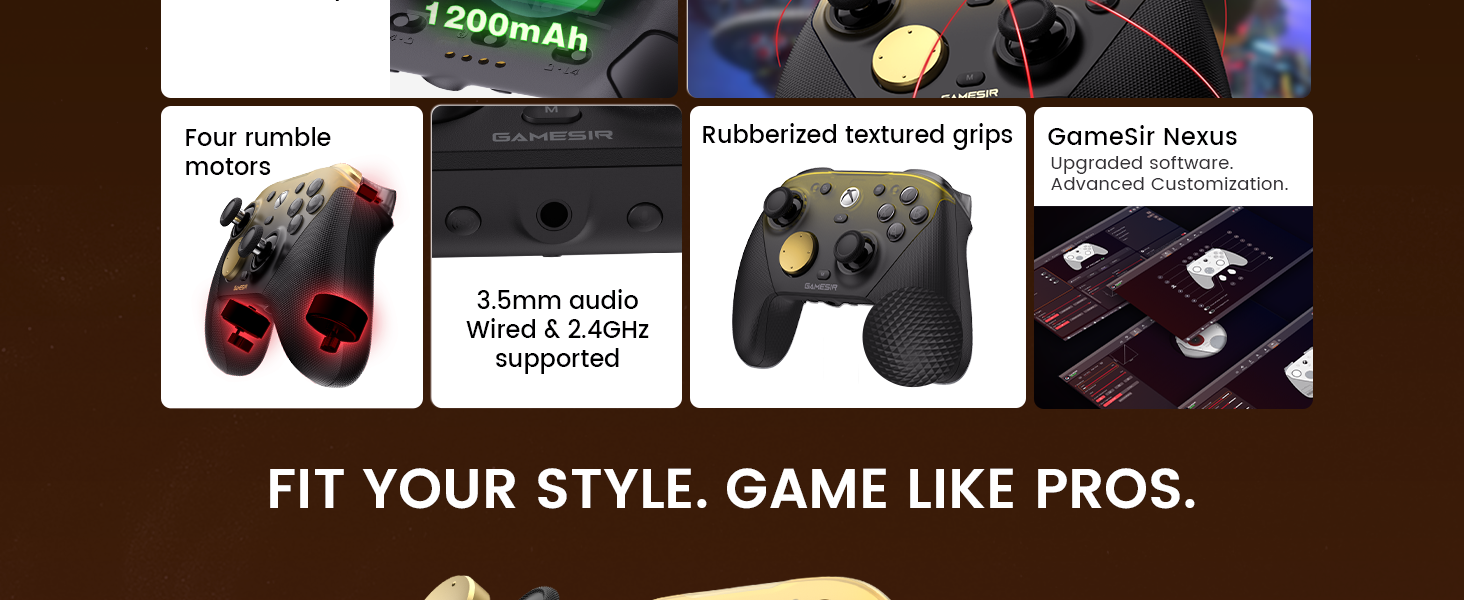 G7P?