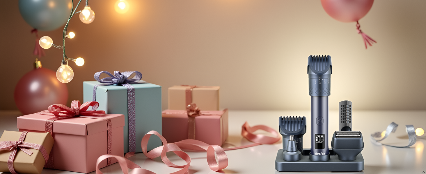 Image generated for ASIN B0DRS78QQV