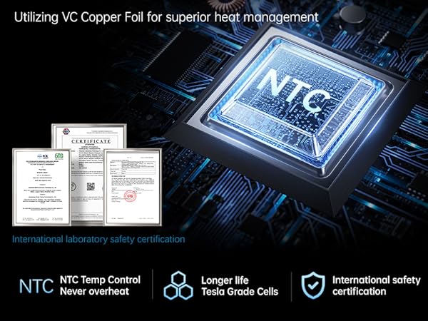 external battery power bank magsafe wireless portable charger iphone 15