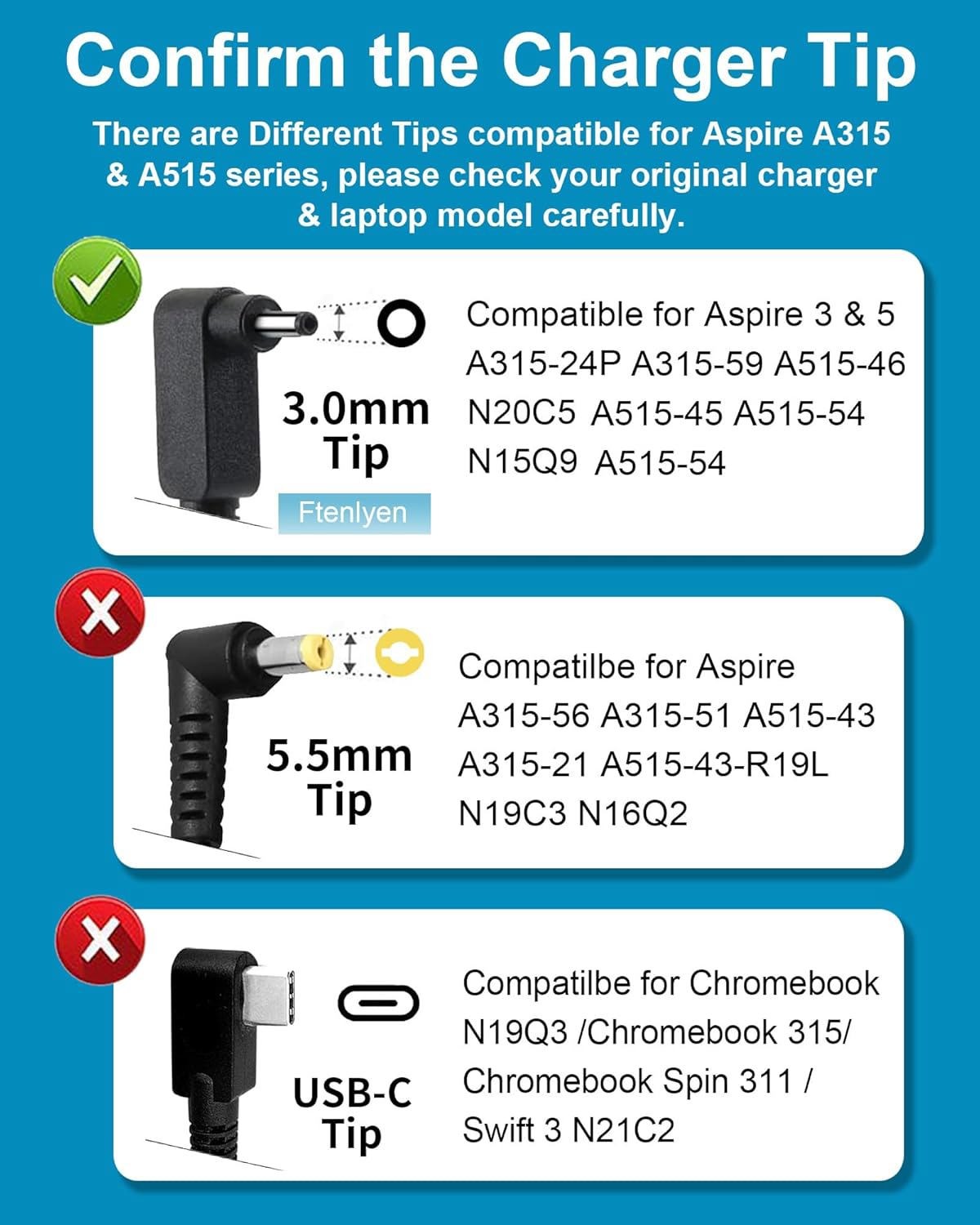 https://image.pushauction.com/0/0/654f065b-186e-45b0-a313-ec374a68a134/becf4330-6791-44e3-bc5c-19e7d396e78b.jpeg