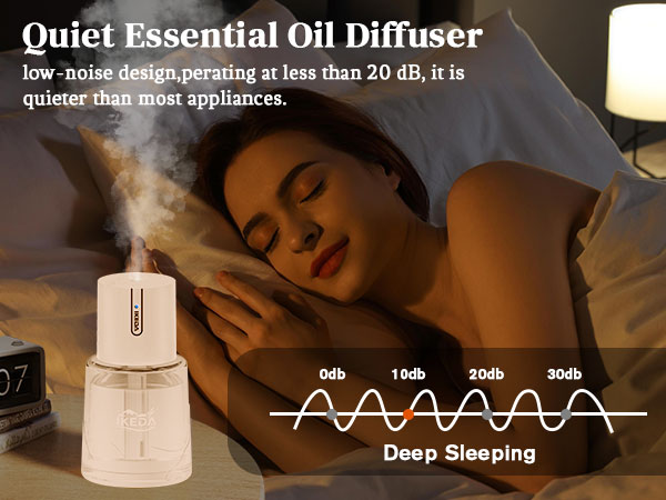 Ikeda Essential