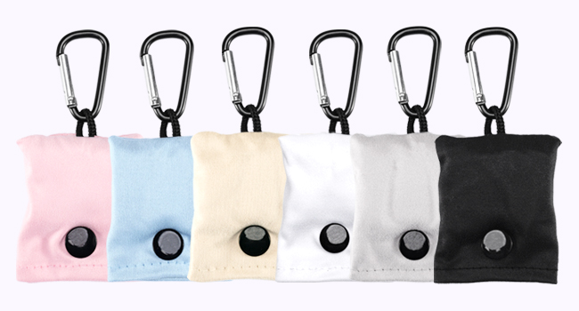 Wipes for Sunglasses Jewelry Electronics