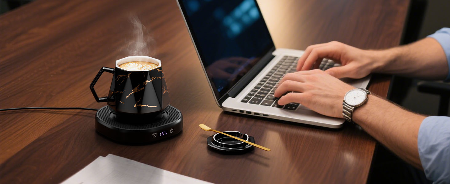 Great for office working