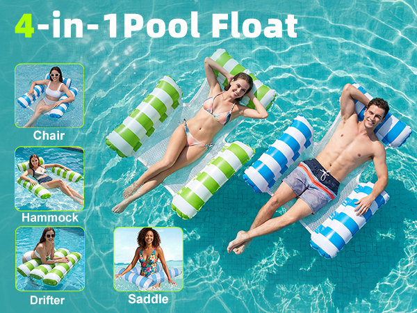 pool inflatables for adults flotadores para adultos swim floats adults pool floaty floats for adults