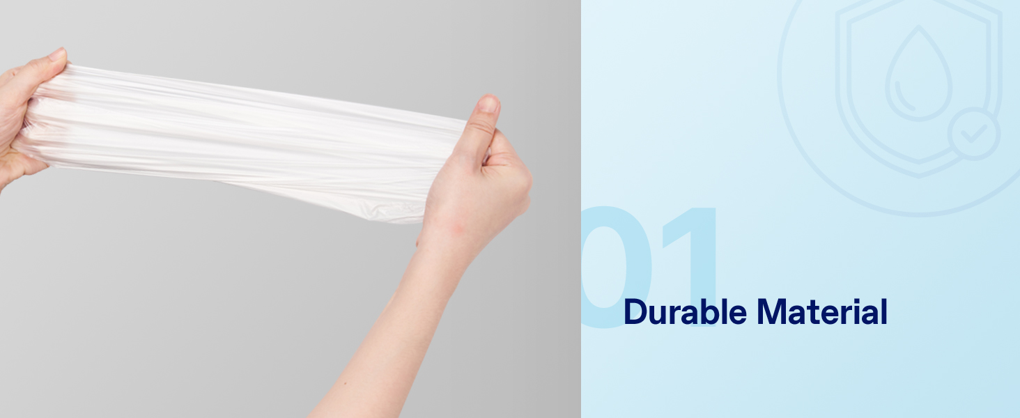 Korean Brand disposable gloves cleanwrap cleanlab ???