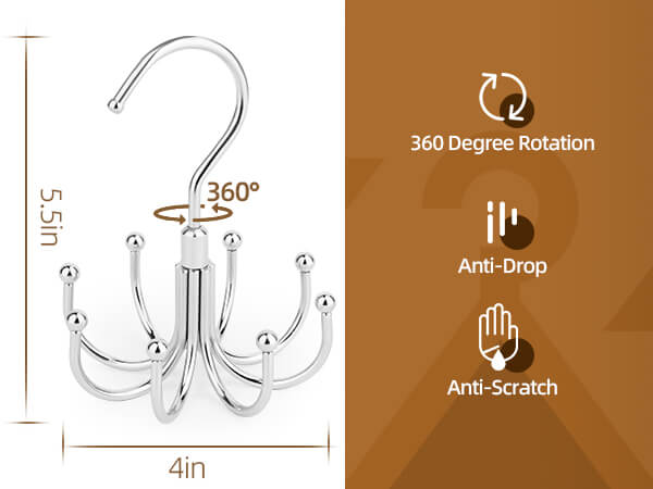 bra hanger space saving