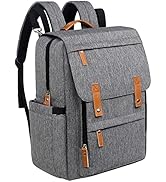 Hap Tim Baby Diaper Bag for Boys Girls, Large Capacity Backpack Diaper Bags, Baby Registry Search...