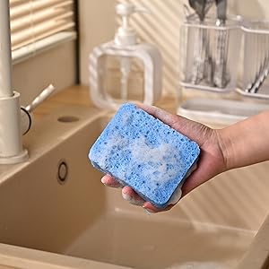 dish washing sponge sponges for dishes sponges for cleaning scrub sponges sink sponge dishwashing
