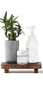https://m.media-amazon.com/images/S/aplus-media-library-service-media/7c0b057c-8ee0-4c43-8bf2-a4315294b74e.__CR0,0,600,1200_PT0_SX150_V1___.jpg