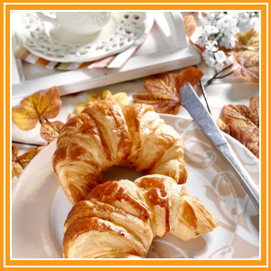 silver flatware sets