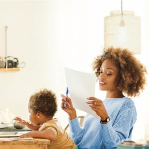 SYLVANIA, LED, light bulb