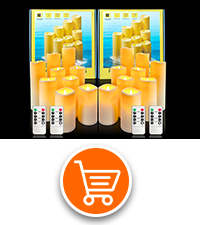 https://m.media-amazon.com/images/S/aplus-media-library-service-media/a0b9c4ce-d618-4702-93c4-0e0fc76a8a1a.__CR0,0,200,225_PT0_SX200_V1___.jpg