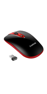 https://m.media-amazon.com/images/S/aplus-media/sc/006cded9-8f66-4aaa-88f0-d14f0ab76d9d.__CR0,0,150,300_PT0_SX150_V1___.jpg