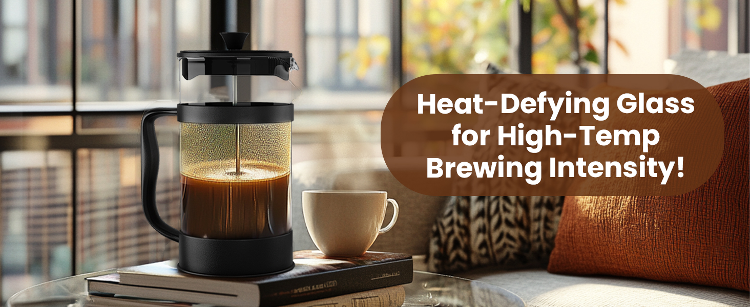 coffee press, small french press, coffee press stainless steel, coffee french press, espresso press