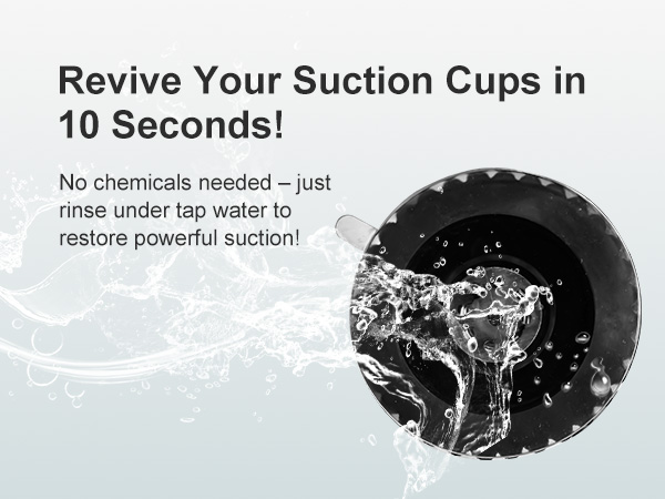 carplay screen mount