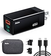 PD65W -2