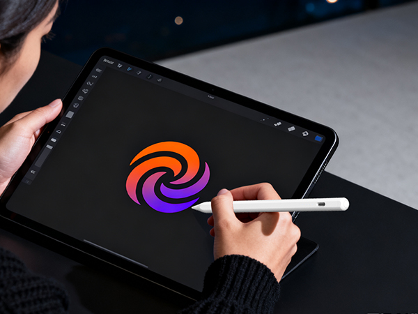 ipad stylus