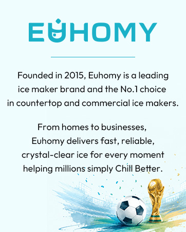 ice maker