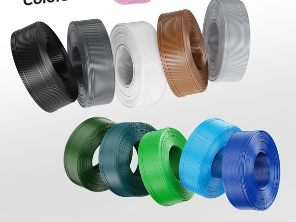 high speed petg filament 1.75mm