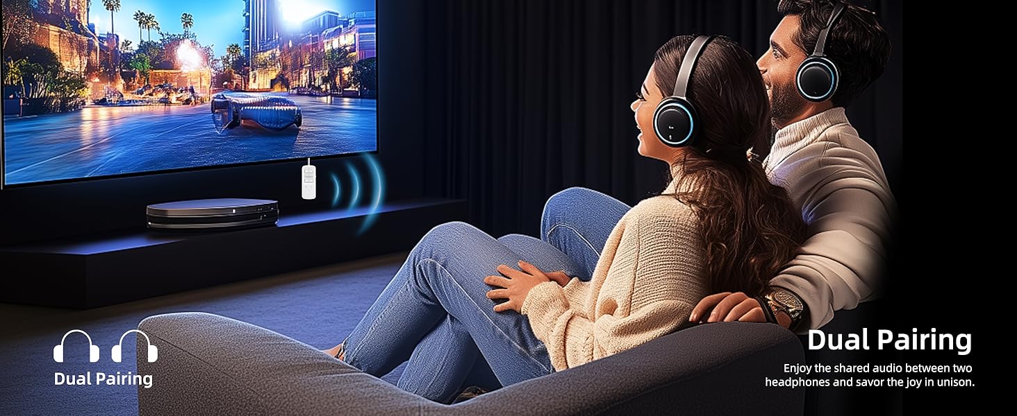 airplane bluetooth adapter for headphones