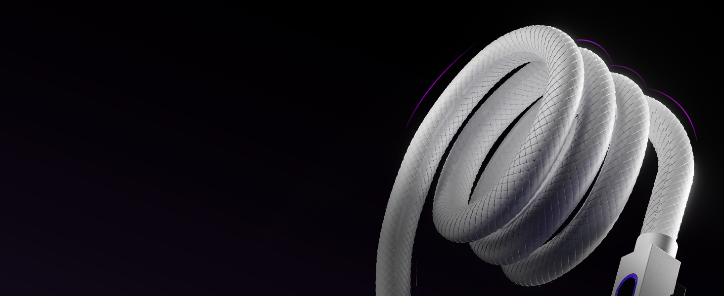 HYDURS-24PIN EXTENSION CABLE