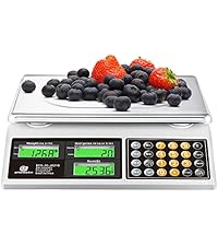 https://m.media-amazon.com/images/S/aplus-media-library-service-media/581e8402-db93-4b93-adba-437591b8a0d5.__AC_SR200,225___.jpg