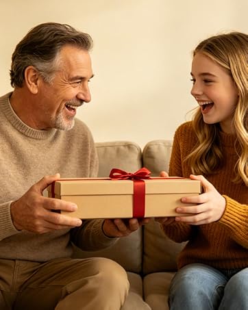 https://m.media-amazon.com/images/S/aplus-media-library-service-media/b86def6f-249b-4f7b-ac4a-eb82a73fd0ed.__CR856,0,479,600_PT0_SX362_V1___.jpg