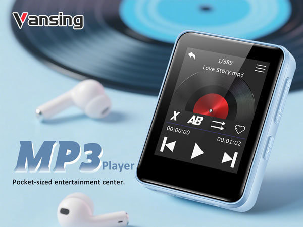 MP3 Player,mp3 player no wifi,mini mp3 player,bluetooth mp3 player with sd card slot